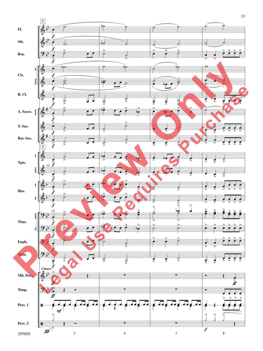 Three Concert Openers 音樂會 | 小雅音樂 Hsiaoya Music