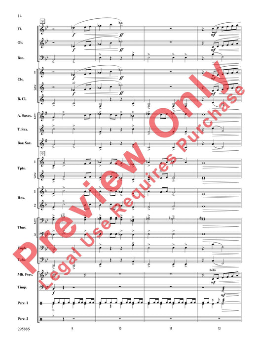 Three Concert Openers 音樂會 | 小雅音樂 Hsiaoya Music