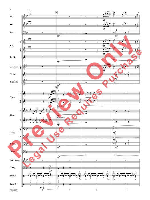 Three Concert Openers 音樂會 | 小雅音樂 Hsiaoya Music