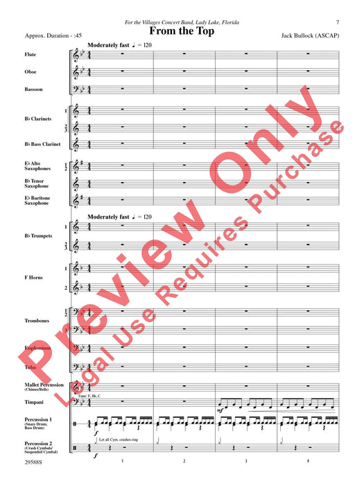 Three Concert Openers 音樂會 | 小雅音樂 Hsiaoya Music