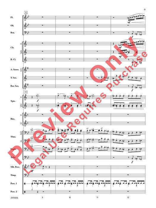 Three Concert Openers 音樂會 | 小雅音樂 Hsiaoya Music