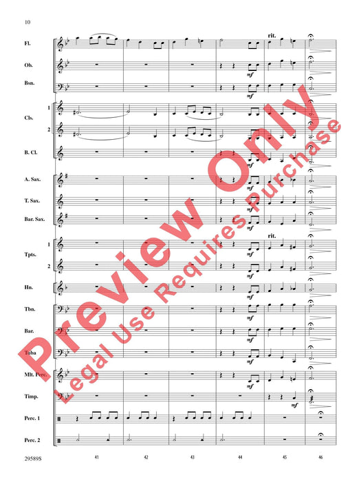 Holiday Carol Collage 耶誕頌歌 總譜 | 小雅音樂 Hsiaoya Music