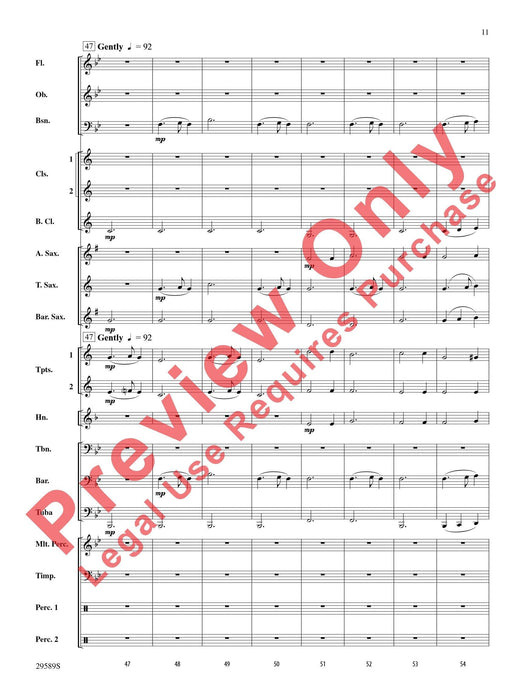 Holiday Carol Collage 耶誕頌歌 總譜 | 小雅音樂 Hsiaoya Music