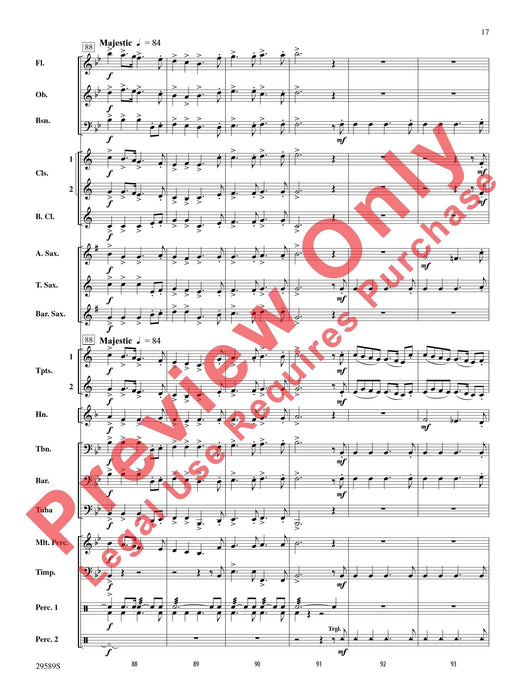 Holiday Carol Collage 耶誕頌歌 總譜 | 小雅音樂 Hsiaoya Music