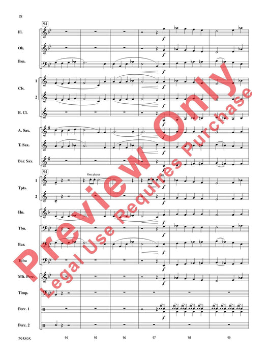 Holiday Carol Collage 耶誕頌歌 總譜 | 小雅音樂 Hsiaoya Music