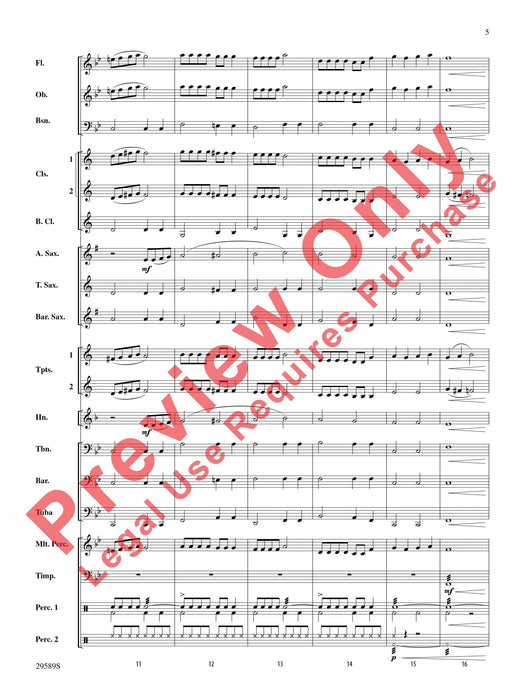 Holiday Carol Collage 耶誕頌歌 總譜 | 小雅音樂 Hsiaoya Music