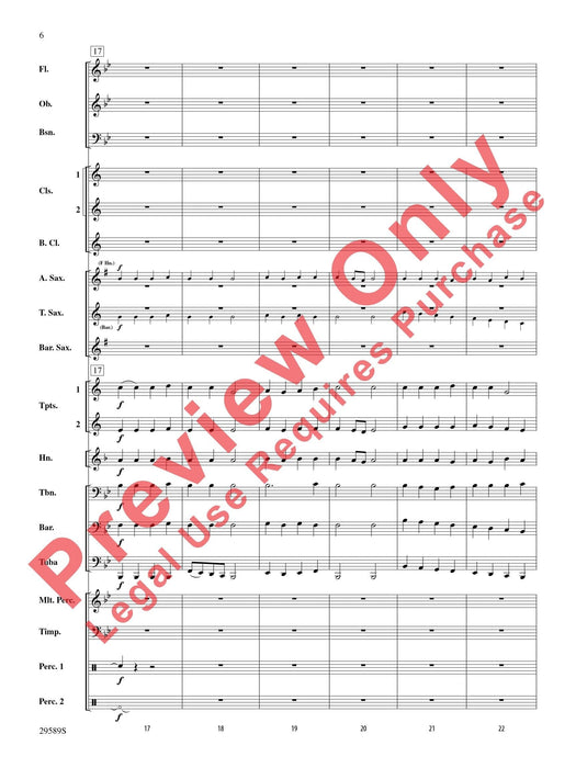 Holiday Carol Collage 耶誕頌歌 總譜 | 小雅音樂 Hsiaoya Music