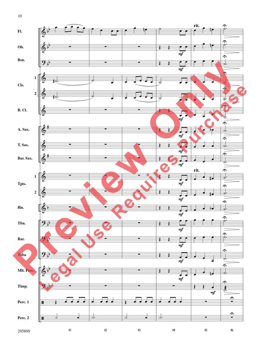 Holiday Carol Collage 耶誕頌歌 | 小雅音樂 Hsiaoya Music