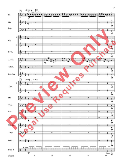 Holiday Carol Collage 耶誕頌歌 | 小雅音樂 Hsiaoya Music