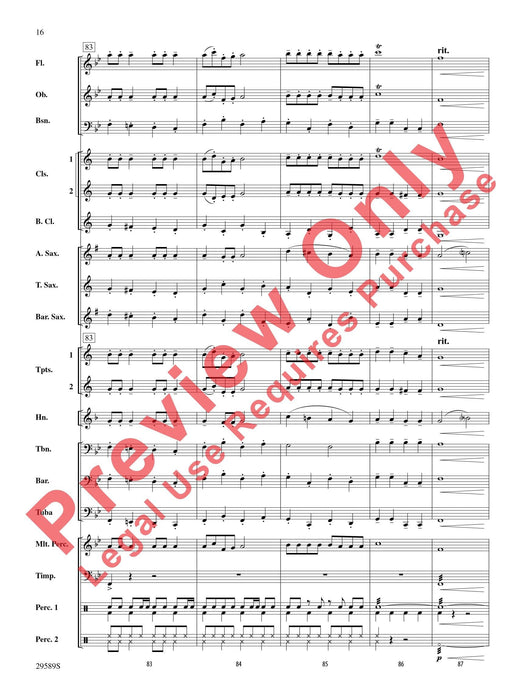 Holiday Carol Collage 耶誕頌歌 | 小雅音樂 Hsiaoya Music