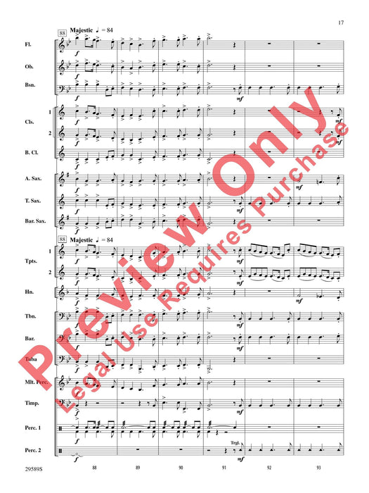 Holiday Carol Collage 耶誕頌歌 | 小雅音樂 Hsiaoya Music