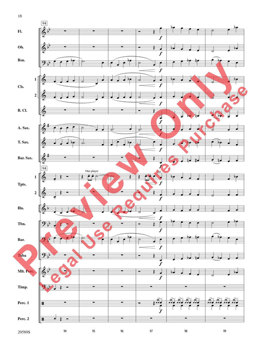 Holiday Carol Collage 耶誕頌歌 | 小雅音樂 Hsiaoya Music