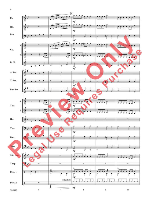 Holiday Carol Collage 耶誕頌歌 | 小雅音樂 Hsiaoya Music