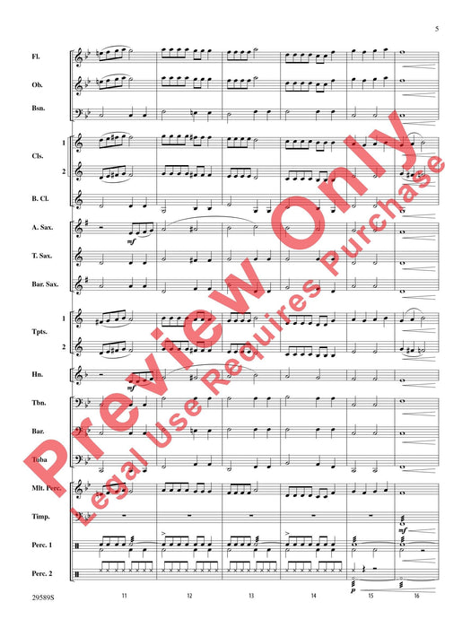 Holiday Carol Collage 耶誕頌歌 | 小雅音樂 Hsiaoya Music