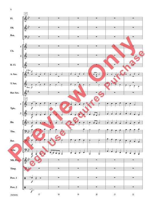 Holiday Carol Collage 耶誕頌歌 | 小雅音樂 Hsiaoya Music