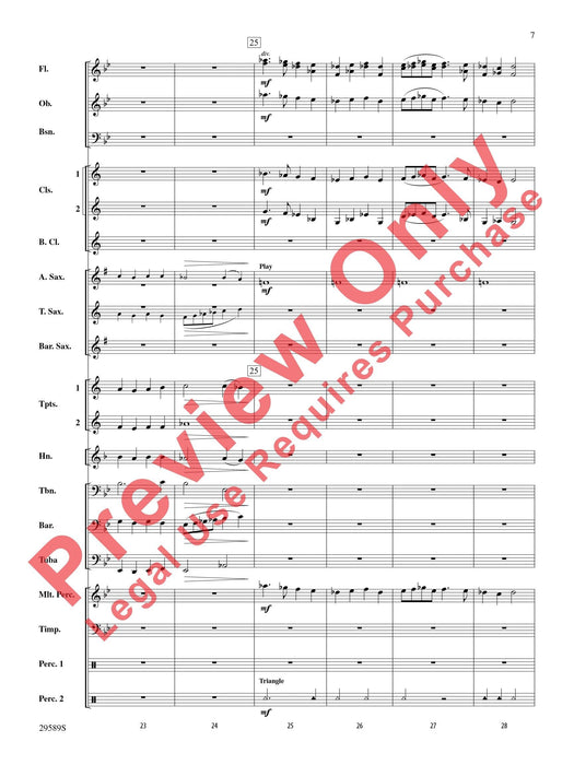 Holiday Carol Collage 耶誕頌歌 | 小雅音樂 Hsiaoya Music