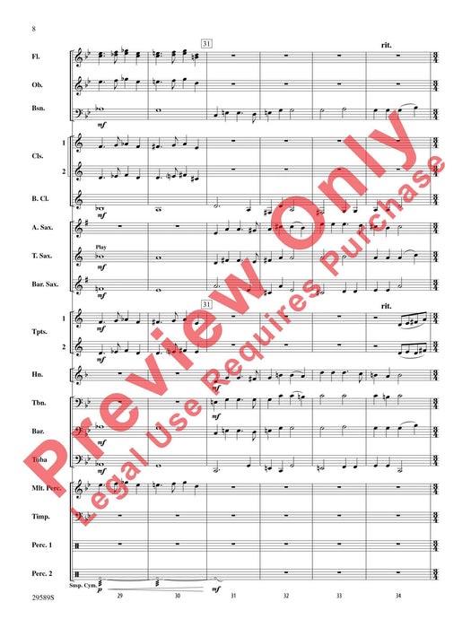 Holiday Carol Collage 耶誕頌歌 | 小雅音樂 Hsiaoya Music