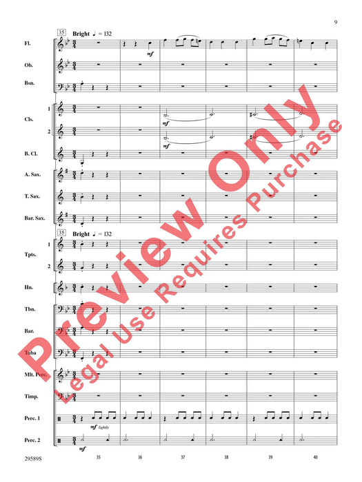 Holiday Carol Collage 耶誕頌歌 | 小雅音樂 Hsiaoya Music