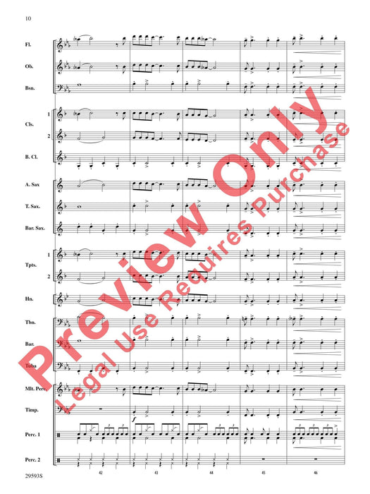 Winter Wonderland 總譜 | 小雅音樂 Hsiaoya Music