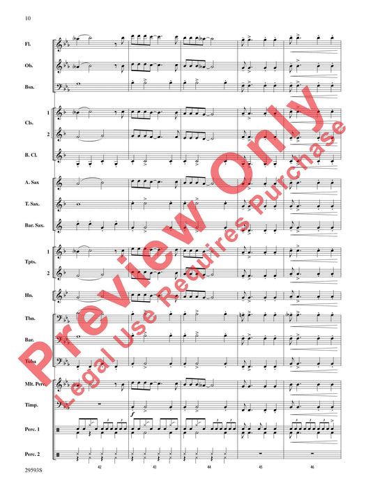 Winter Wonderland | 小雅音樂 Hsiaoya Music