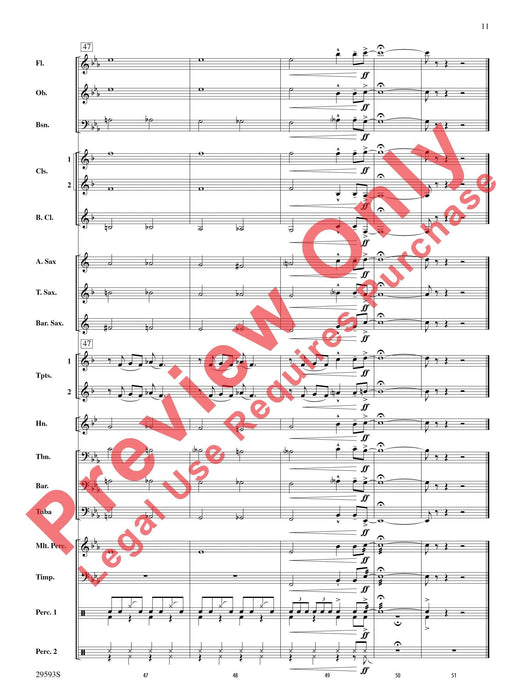 Winter Wonderland | 小雅音樂 Hsiaoya Music