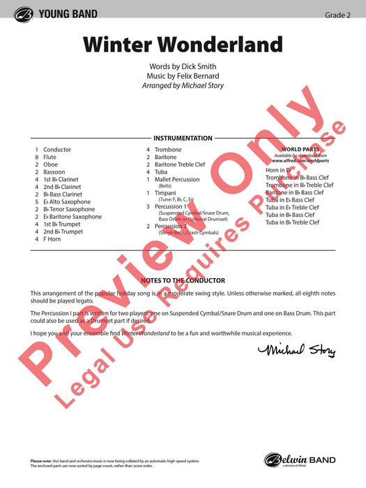 Winter Wonderland | 小雅音樂 Hsiaoya Music