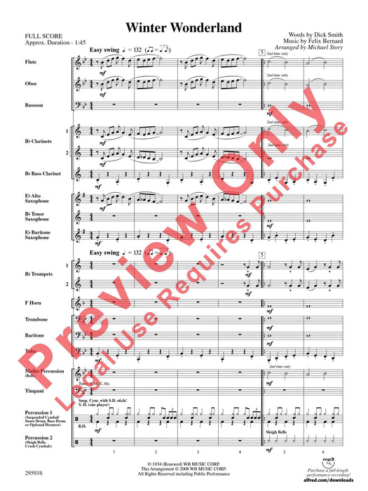 Winter Wonderland | 小雅音樂 Hsiaoya Music