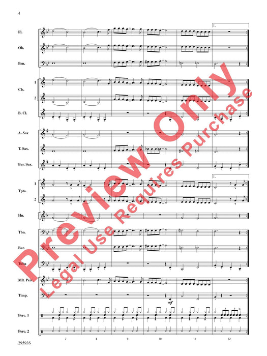 Winter Wonderland | 小雅音樂 Hsiaoya Music