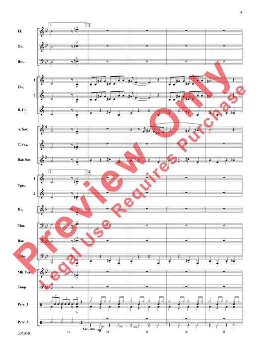 Winter Wonderland | 小雅音樂 Hsiaoya Music