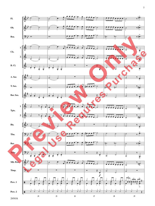 Winter Wonderland | 小雅音樂 Hsiaoya Music