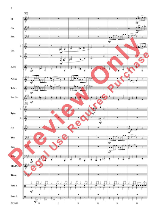 Winter Wonderland | 小雅音樂 Hsiaoya Music