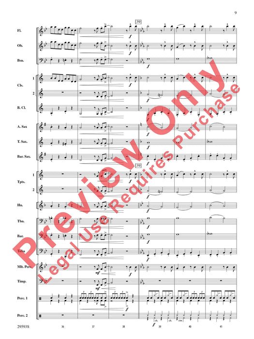 Winter Wonderland | 小雅音樂 Hsiaoya Music