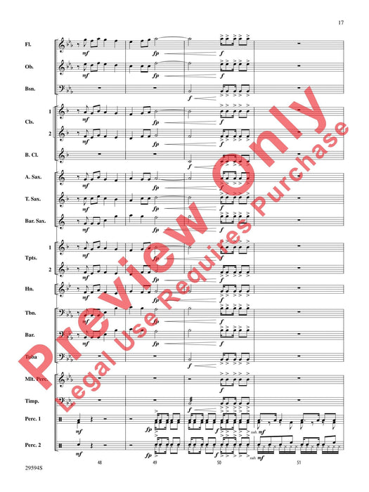 Swahili Folk Hymn (Bwana Awabariki) 民謠 | 小雅音樂 Hsiaoya Music