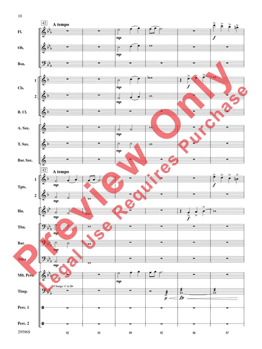 My Funny Valentine 總譜 | 小雅音樂 Hsiaoya Music