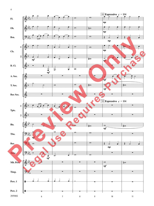 My Funny Valentine 總譜 | 小雅音樂 Hsiaoya Music