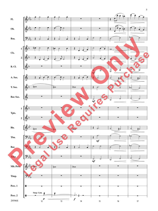 My Funny Valentine 總譜 | 小雅音樂 Hsiaoya Music