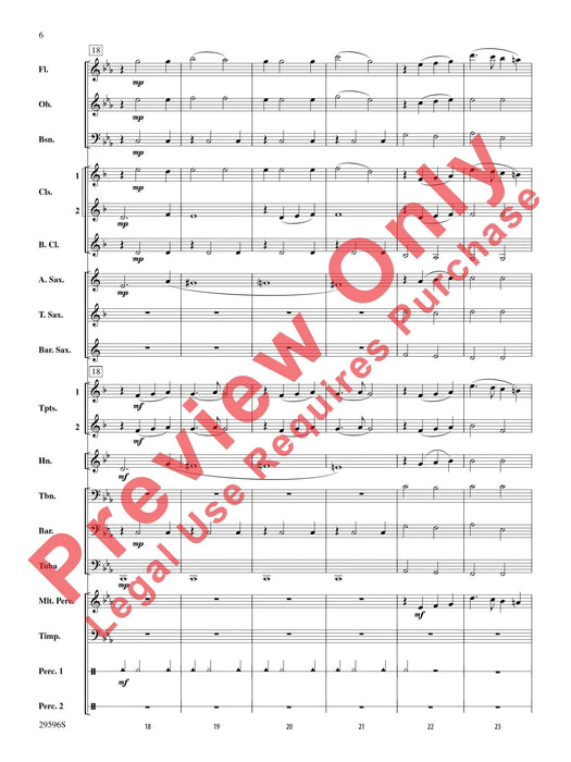 My Funny Valentine 總譜 | 小雅音樂 Hsiaoya Music