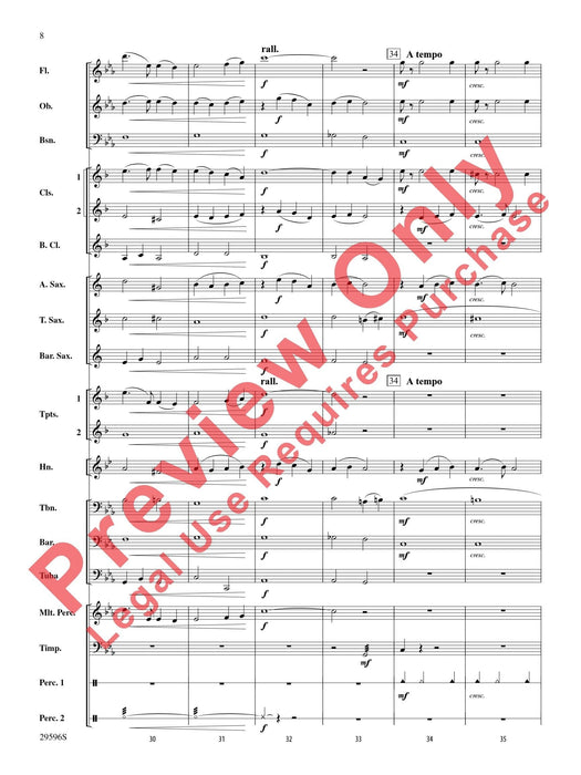 My Funny Valentine 總譜 | 小雅音樂 Hsiaoya Music