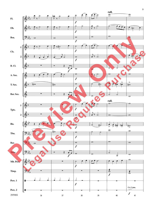 My Funny Valentine 總譜 | 小雅音樂 Hsiaoya Music