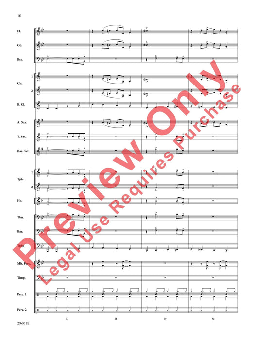 A Swingin' Holiday Featuring: We Three Kings / Silent Night / Jolly Old St. Nicholas 總譜 | 小雅音樂 Hsiaoya Music