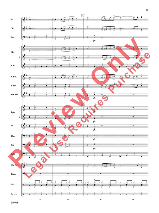 A Swingin' Holiday Featuring: We Three Kings / Silent Night / Jolly Old St. Nicholas 總譜 | 小雅音樂 Hsiaoya Music