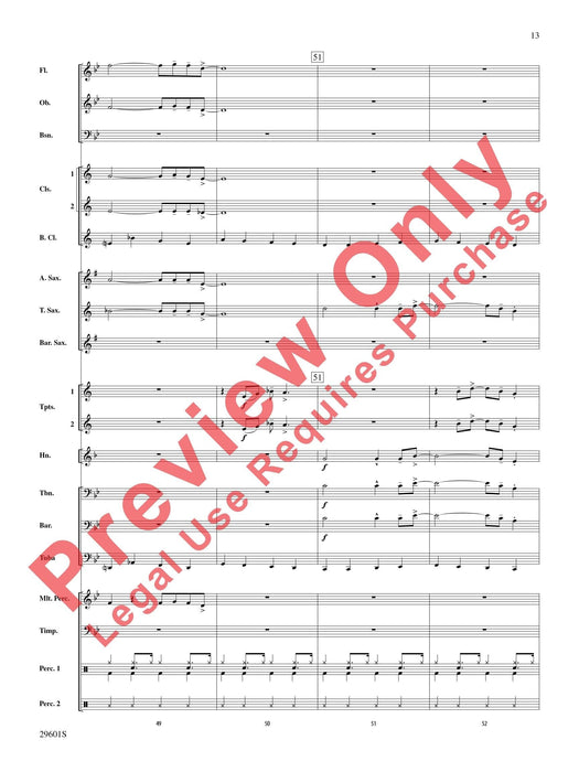 A Swingin' Holiday Featuring: We Three Kings / Silent Night / Jolly Old St. Nicholas 總譜 | 小雅音樂 Hsiaoya Music