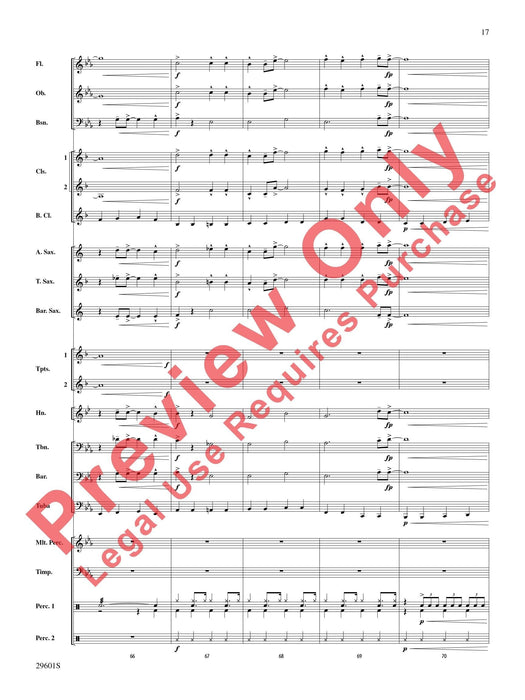 A Swingin' Holiday Featuring: We Three Kings / Silent Night / Jolly Old St. Nicholas 總譜 | 小雅音樂 Hsiaoya Music