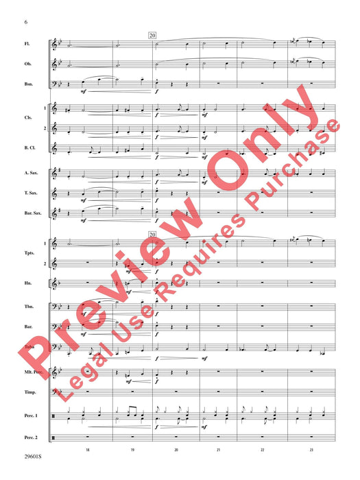 A Swingin' Holiday Featuring: We Three Kings / Silent Night / Jolly Old St. Nicholas 總譜 | 小雅音樂 Hsiaoya Music