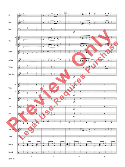 A Swingin' Holiday Featuring: We Three Kings / Silent Night / Jolly Old St. Nicholas | 小雅音樂 Hsiaoya Music