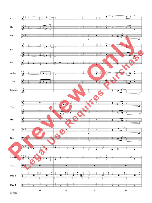 A Swingin' Holiday Featuring: We Three Kings / Silent Night / Jolly Old St. Nicholas | 小雅音樂 Hsiaoya Music