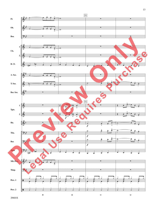 A Swingin' Holiday Featuring: We Three Kings / Silent Night / Jolly Old St. Nicholas | 小雅音樂 Hsiaoya Music