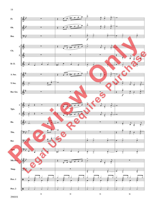 A Swingin' Holiday Featuring: We Three Kings / Silent Night / Jolly Old St. Nicholas | 小雅音樂 Hsiaoya Music