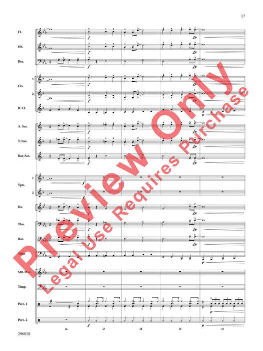 A Swingin' Holiday Featuring: We Three Kings / Silent Night / Jolly Old St. Nicholas | 小雅音樂 Hsiaoya Music