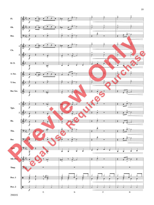 A Swingin' Holiday Featuring: We Three Kings / Silent Night / Jolly Old St. Nicholas | 小雅音樂 Hsiaoya Music